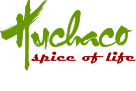 HUCHACO thương hiệu cung cấp nguyên liệu gia vị nông sản uy tín tại Việt Nam